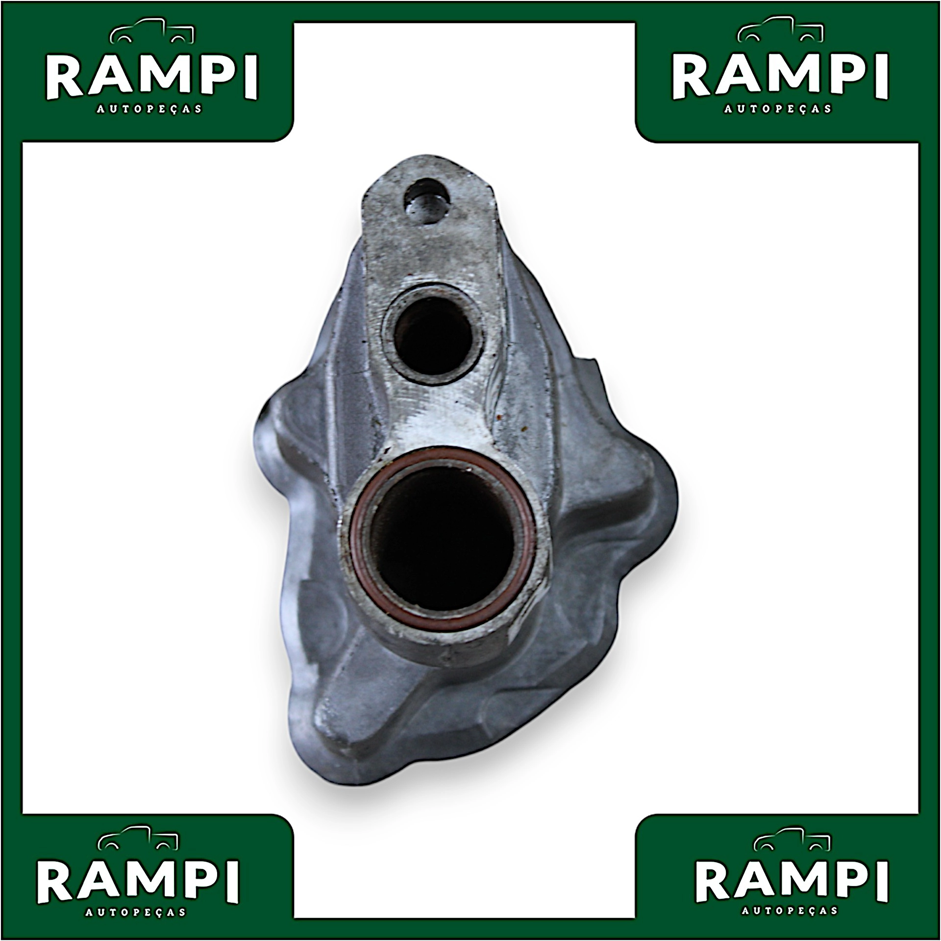 Suporte Assento Bico Ford Ranger 2010 3.0 70470122