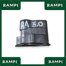 Suporte Assento Bico Ford Ranger 2010 3.0 70470122