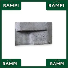 Suporte Assento Bico Ford Ranger 2010 3.0 70470122