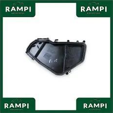 Tampa Correia Porsche Cayenne 2008 7l0937576B 