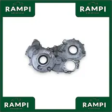 Tampa Frontal Motor Toyota Hilux 2012 3.0