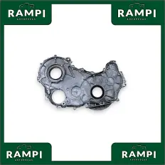 Tampa Frontal Motor Toyota Hilux 2012 3.0