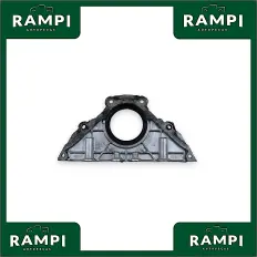 Tampa Retentor Cabeçote Mercedes Benz Sprinter 2015 a6510110108