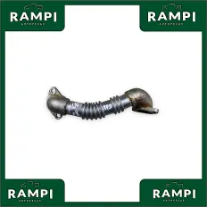 Tubo EGR Kia Mohave 2008