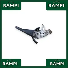 Alavanca Freio Mão Volkswagen Amarok 2019