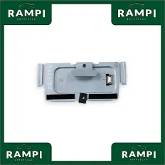 Amplificador Antena Ford Ranger 2023 N1WT19K351AD