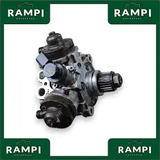 Bomba Alta Pressão Volkswagen Amarok 2019 0445010825