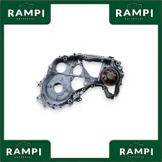 Bomba Óleo Original Toyota Hilux 2014