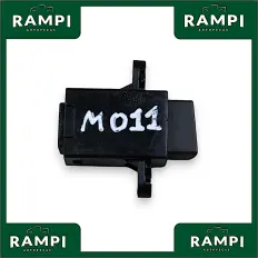 Botão Esguicho Limpador Farol Kia Mohave 2011