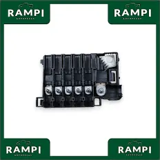Caixa Fusíveis Bsateria Volkswagen Amarok 2019 2h6937548