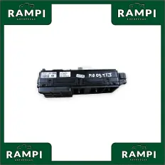 Caixa Fusível Kia Mohave 2009 919502j050