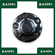 Calota Central Ford Ranger 2006 