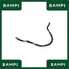 Cano Retorno Bico Amarok 2019 v6