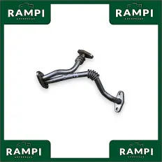 Cano Turbina Mercedes Benz Sprinter 2013