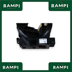 Cinta Fita Airbag Ford Ranger 2023 n1wt14a664ab