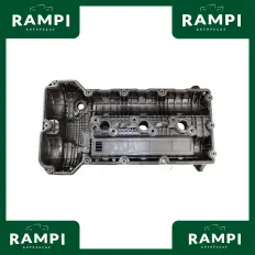 Tampa De Válvula Sorento 2007 2.5 Diesel