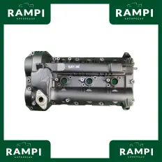 Tampa De Válvula Sorento 2007 2.5 Diesel