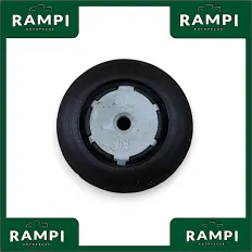 Conector Auxiliar Ford Transit 2013 