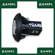 Conector Auxiliar Ford Transit 2013 