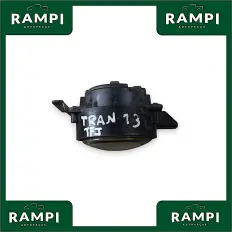 Farolete Ford Transit 2013