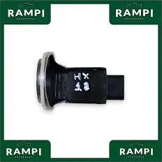Imobilizador Toyota Hilux 2012 8978322022