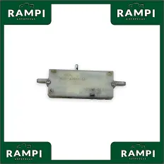 Interruptor Comutador Ignição Ford Ranger 2006 5c3t11572aa 