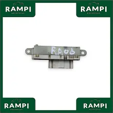 Interruptor Comutador Ignição Ford Ranger 2006 5c3t11572aa 
