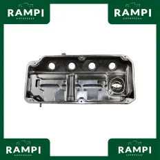 Tampa De Válvula Pajero TR4 2012 2.0 Gasolina