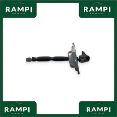 Limitador Porta Dianteiro Esquerdo Toyota Hilux 2013