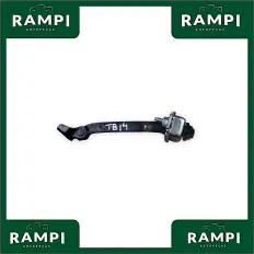 Limitador Porta Traseiro Direito GM Trailblazer 2014