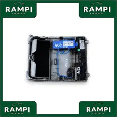 Luz Teto Ford Ranger 2023 28578357 