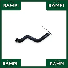 Mangueira Agua GM S10 2021 