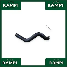 Mangueira Agua GM S10 2021 