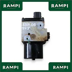 Módulo ABS Dodge Ram 2008 p55366224AL
