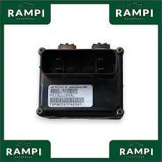 Módulo ABS Dodge Ram 2008 p55366224AL