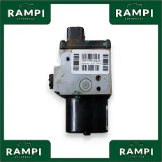 Módulo ABS Dodge Ram 2008 p55366224AL