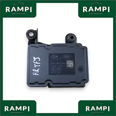 Módulo ABS Land Rover Freelander 2 2012 2.2  ch522c405ac