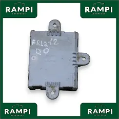 Módulo Conforto Porta Dianteira Direita Land Rover Freelander 2 2012 bh4214d617aa