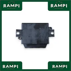 Módulo Sensor Estacionamento Volkswagen Amarok 20178 v6 7e0919475aa 