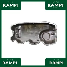 Tampa De Válvula Pajero Full 99 V6 Gasolina