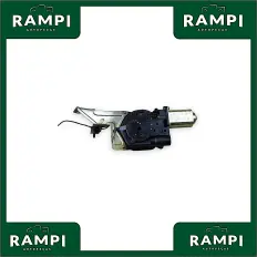 Motor Antena Mitsubishi Pajero Sport 2002 MR228375 