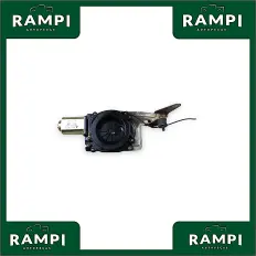 Motor Antena Mitsubishi Pajero Sport 2002 MR228375 