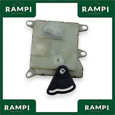 Motor Atuador Caixa Ar Ford Transit 2013 