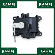 Motor Atuador Caixa Ar Mercedes Benz Sprinter 20136 0637007390 