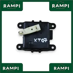 Motor Atuador Caixa Ar Nissa XTerra 2007