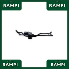 Motor Limpador Parabrisa Volkswagen Amarok 2019 v6 7e1955113D