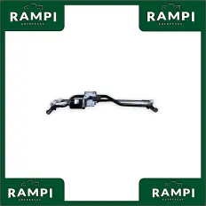 Motor Limpador Parabrisa Volkswagen Amarok 2019 v6 7e1955113D