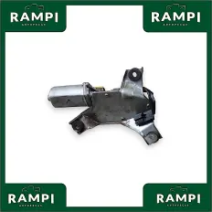 Motor Limpador Traseiro Mitsubishi Pajero Sport 2002
