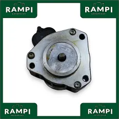 Motor Tração Volkswagen Amarok 2019 M0113230 