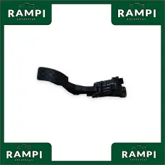 Pedal Acelerador Eletrônico Volkswagen Amarok 2019 6q1721503
